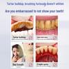Jingpeitang Plaque & Calculus Removing Mouthwash