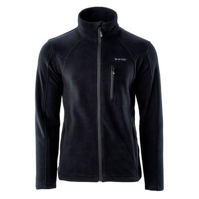Mens Monar Full Zip Fleece Jacket
