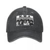 ICH LIEBE JESUS Unisex Kappe Unisex Hüte Sportkappen Baseballkappen Damen Baseballkappe Unisex Hut Baseballkappe