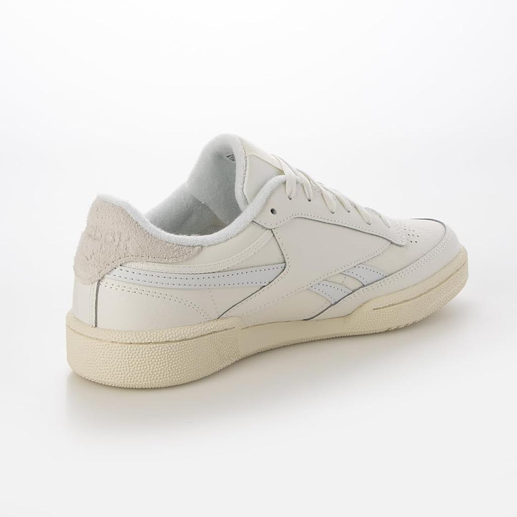 CLUB C REVENGE [Reebok]