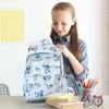 Modern Toddler Backpack For School Girls And Boys | Kindergarten Elementary Kids Backpack | Kids