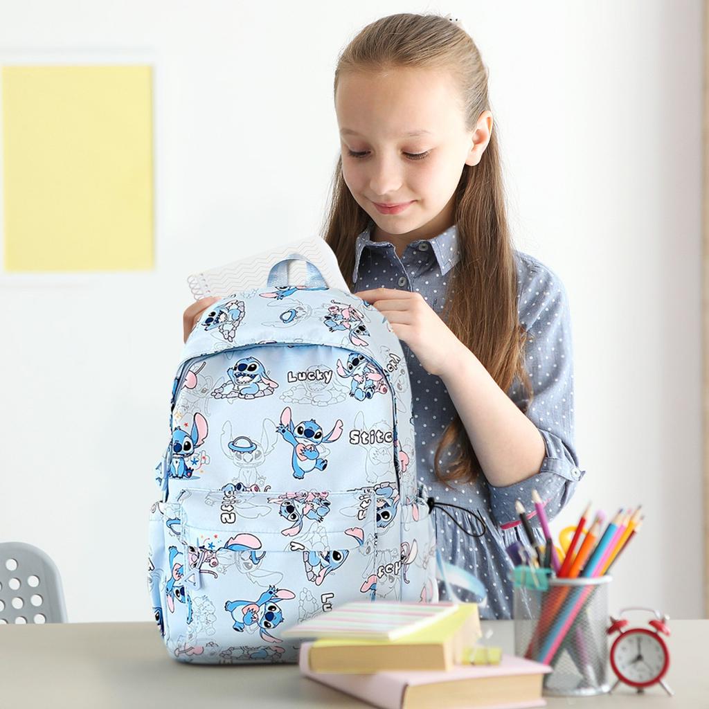 Modern Toddler Backpack For School Girls And Boys | Kindergarten Elementary Kids Backpack | Kids