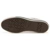Converse Chuck Taylor All Star Breathable Cushioning Low top Canvas Shoes Unisex 31311372