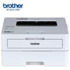 Brother HL-B2158W Wireless Black and White Laser Printer CN Plug (adapter Included)