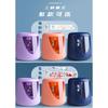 Kabaxiong Pencil Sharpener Cartoon Student Kids Pencil Cutter