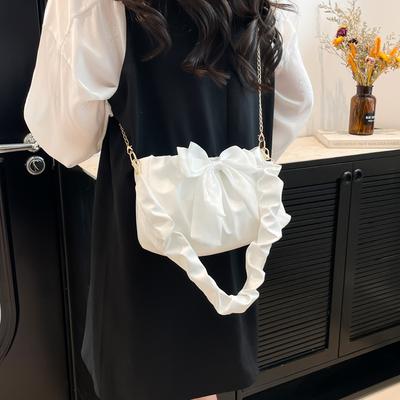 Bolsos para mujer – Bolsos cruzados