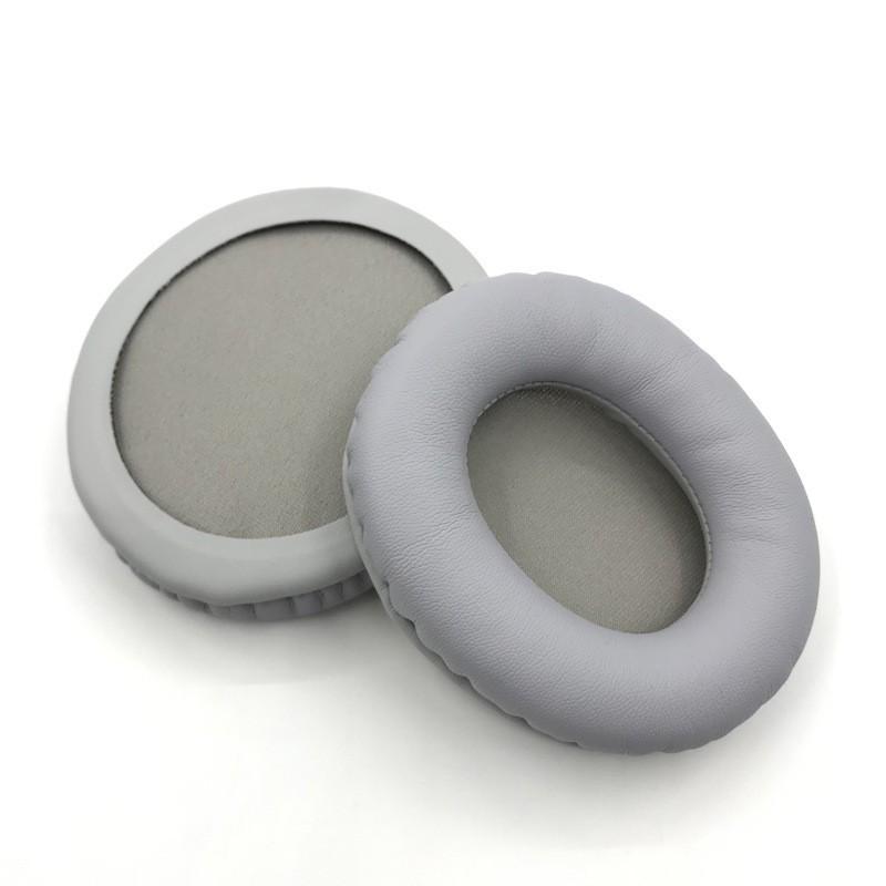 Kingston HYPERX Stinger Core 7.1 PC Headset Sleeves, Earpads & Headband Cushion