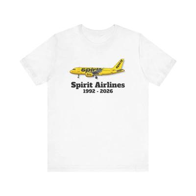 Hauts – T-shirts