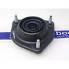 Top Strut Mounting for HYUNDAI CRETA 1ST GEN, CRETA 1ST GEN F/L - 54610A0000
