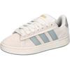 Кроссовки Adidas Grand Court Alpha