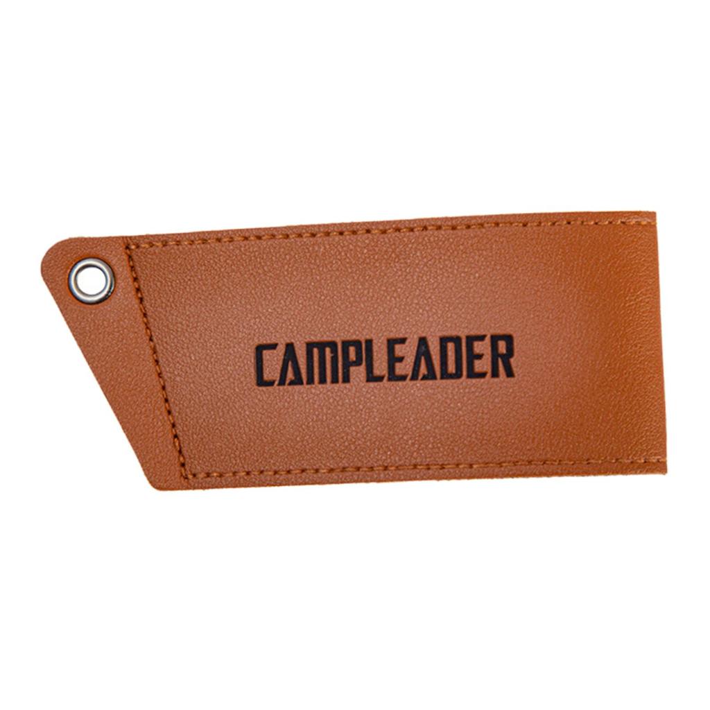 Reusable PU Leather Insulator Sleeve for Coffee and Tea Cups Heat Resistant Cup Holder Cold