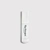 BIAL WATERFUL COLLAGEN MIST 60ml