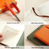 Defter ve Bloknotlar – Dizüstü Bilgisayarlar