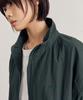 Filluminate Symbol Logo Tech Jacket-Green