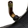 3.00-4 Inner Tube, 300-4 260X85 Tube For Mobility Scooters, Trolleys