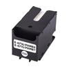 T6716 Printer Maintenance Box