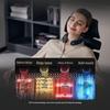 SKG G7 Series Gen 2 Cervical Massager - Deluxe Edition CN plug (adapter included)