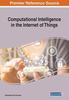 The Computational Intelligence In the Internet of Things Book