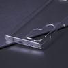 Suitable for Samsung S24 Phone Case, Full Anti-drop Transparent Protective Case, S25ultra Phone Case, PC Material A36 Case