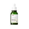 Manyo Bifida Cica Herb Serum Refresh & Calming 50ml