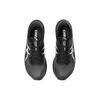 ASICS Magic Speed 3.0 'Black And White' Women's 1012B518-001