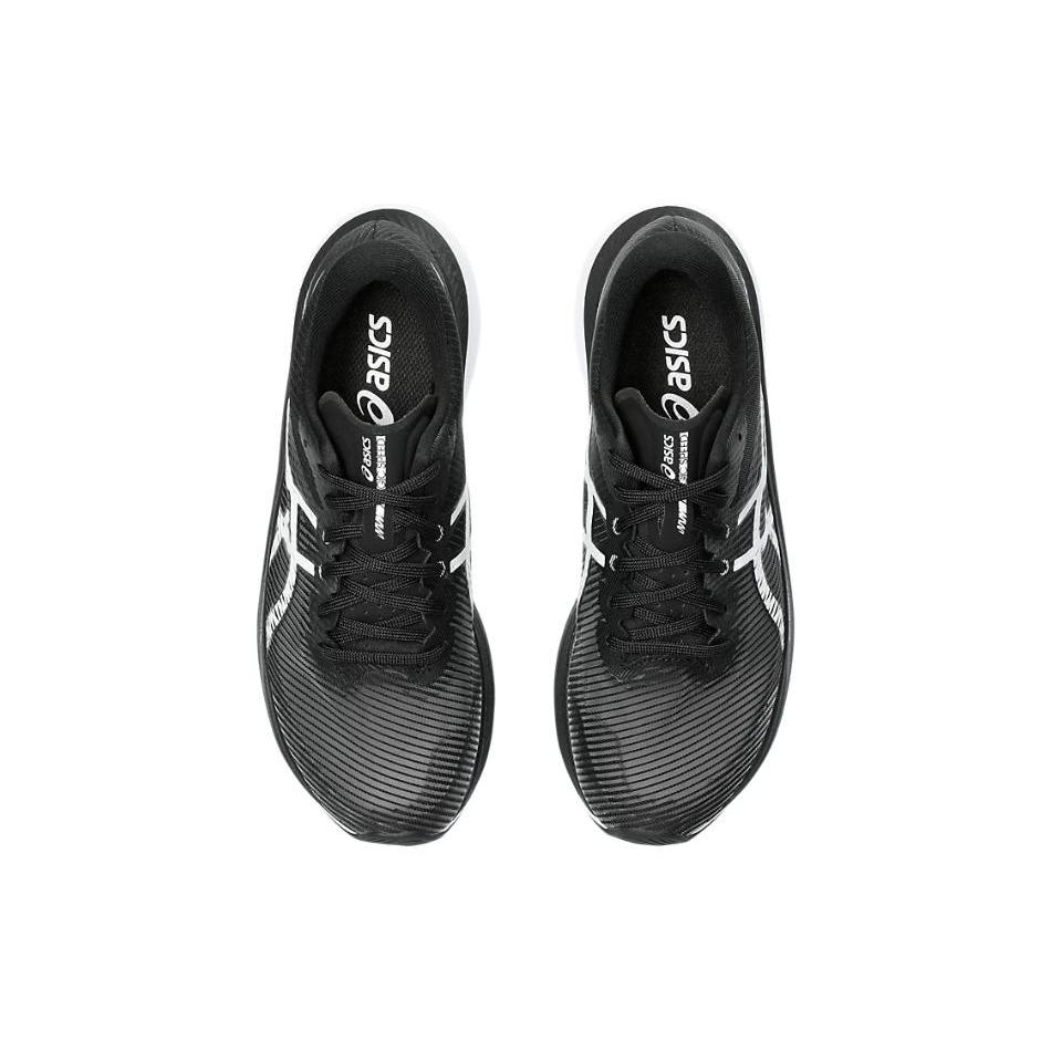 ASICS Magic Speed 3.0 'Black And White' Women's 1012B518-001