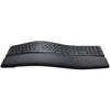 Logitech K860 Wireless Ergonomic Keyboard