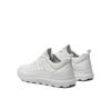Men's Sneakers Geox U Spherica U45byc 00043 C1000 White