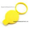 Saab 9-3 & 9-5 Windshield Washer Fluid Cap (2003-2011, 1999-2009) Model 21347700