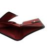 Ahri Wallet Card Case