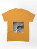 Mixtape Yung Beef ADROMICFMS 4 Classic Unisex T-Shirt