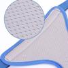 Hanging Pet Nail Trimming Hammock Breathable Dog Restraint Bag  Bathing Assistance