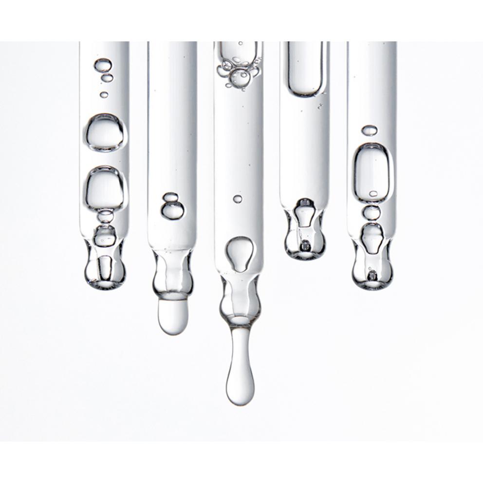 Manyo Factory Essenza Micro Ialuronica 50ml