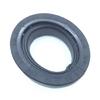 HS50 Pro, HS60 Pro, HS70 Pro Replacement Earpads /ear Cushions