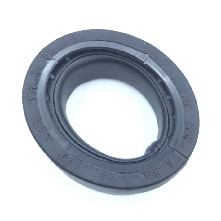 HS50 Pro, HS60 Pro, HS70 Pro Replacement Earpads /ear Cushions