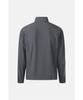 Kolon Sport Men'S Training Jacket (Set Up) Jwjjm26321Dgy