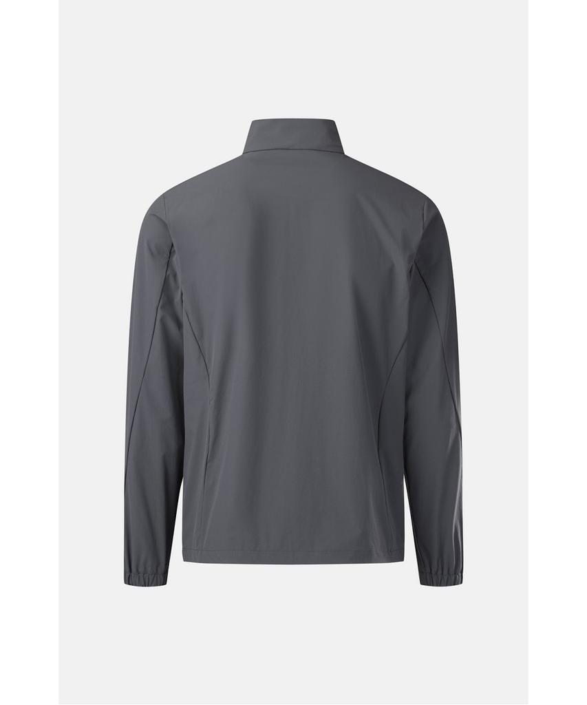 Kolon Sport Men'S Training Jacket (Set Up) Jwjjm26321Dgy