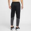 Men's Pants Nike Therma FIT Sports Pants Men's
