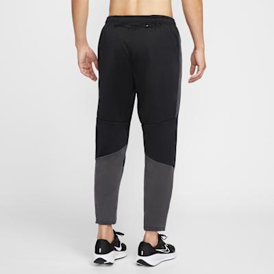 Men's Pants Nike Therma FIT Sports Pants Men's