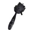 Turn Signal Headlight Indicator Fog Light Switch For FAW Weizhi V2 V5 N5 N7 Headlamp High Low Beam Fog Lamp Steering Switch