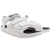 Reebok Sandalstyl Unisex White Black EF9613