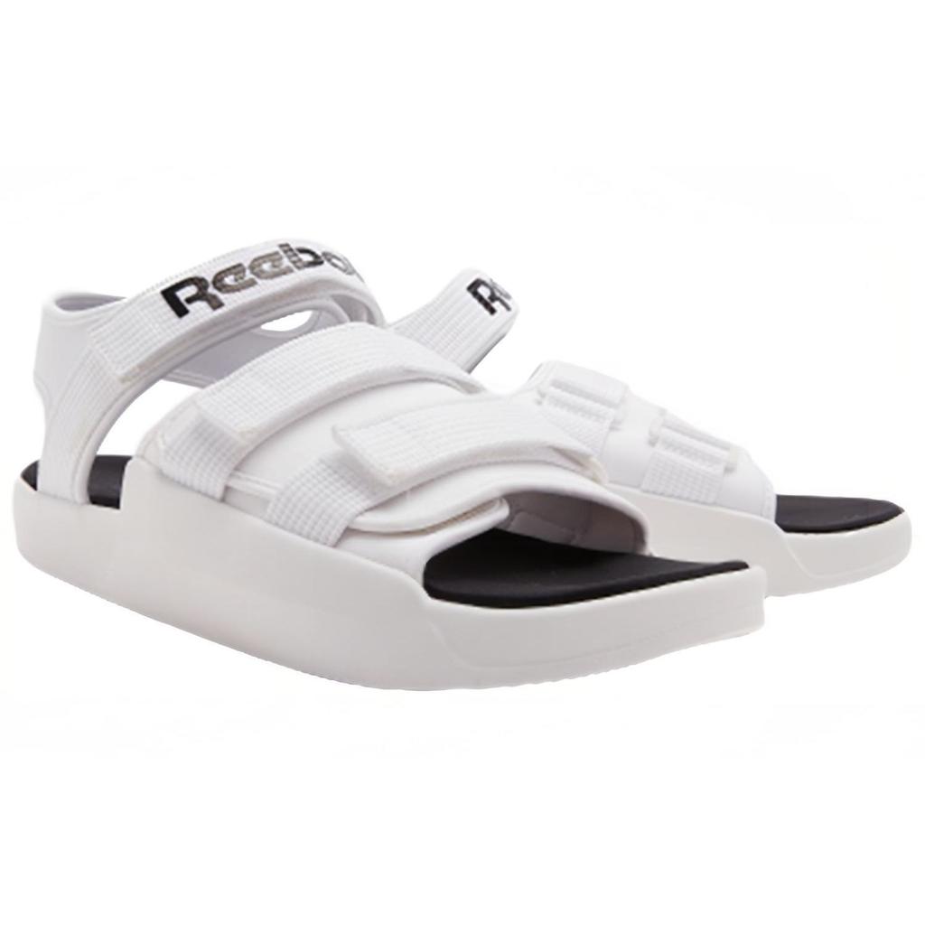 Reebok Sandalstyl Unisex White Black EF9613