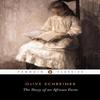 The Story of an African Farm by Olive Schreiner Paperback Book 9780140431841