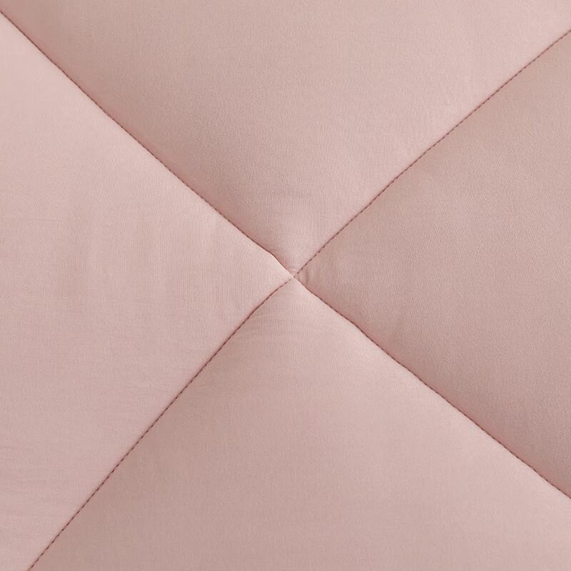 Yalu Home Textiles 3D Soybean Fiber Quilt