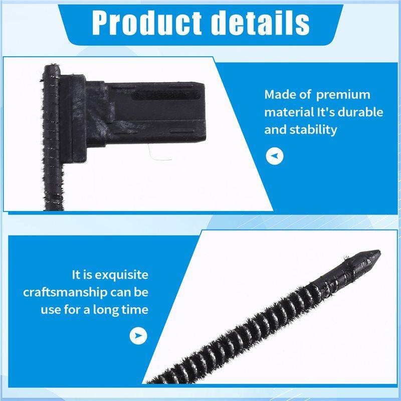 Car Panoramic Moonroof Sunroof Curtain Cable Replacement For Infiniti QX30 Q30 2016- 912501A69A