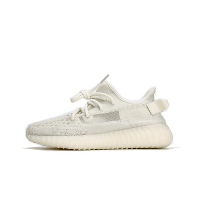 נעליים יוניסקס – נעלי ספורט