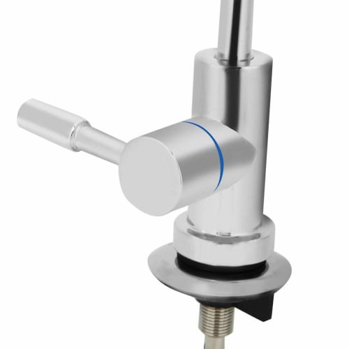 RO vannfilterkran, drikkevannskran, for hjemmekjøkken bad