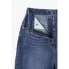 STUDIO TOMBOY Women S Bermuda Denim pantS 9166362881ar