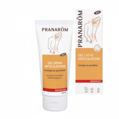 Aromatische Creme 100 ml