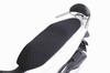 Special Parts Takekawa Motorcycle Seat Cover Airflow Seat Cover PCX/PCX150/ADV150 09-11-0237